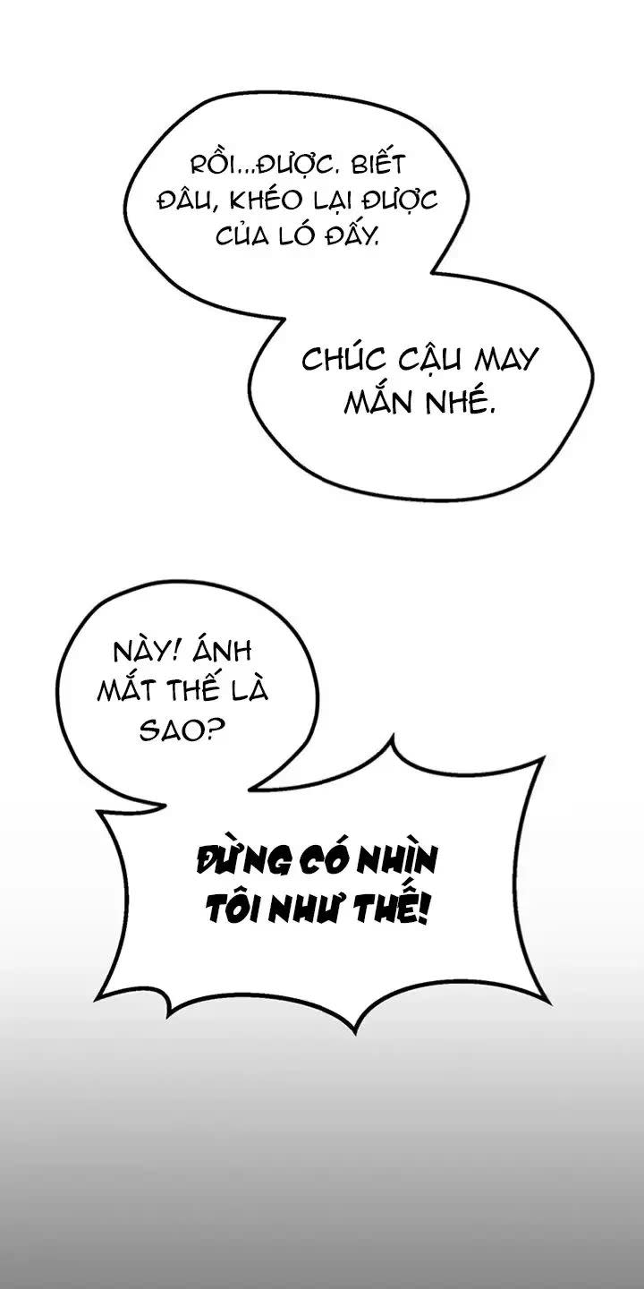 anh hùng mạnh nhất? ta không làm lâu rồi! Chapter 174 - Next Chapter 175