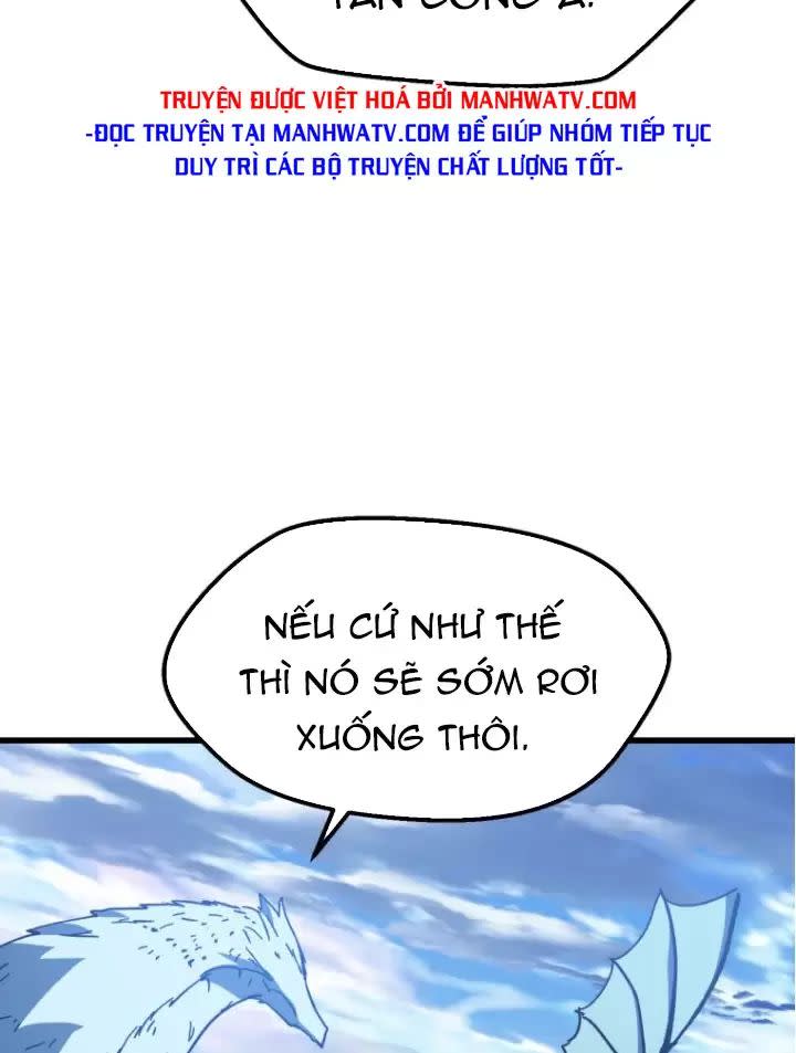 anh hùng mạnh nhất? ta không làm lâu rồi! Chapter 158 - Next Chapter 159