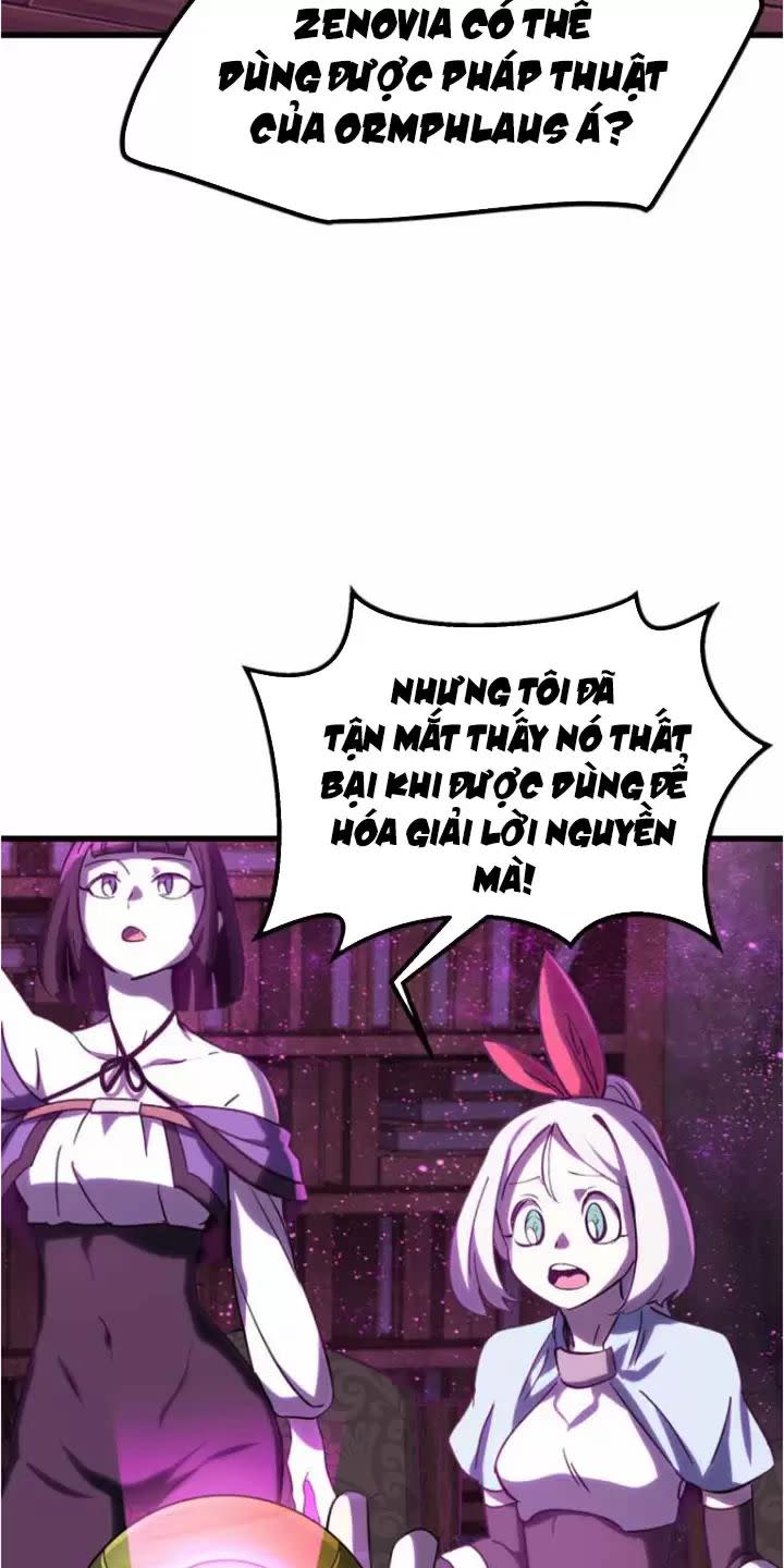 anh hùng mạnh nhất? ta không làm lâu rồi! Chapter 170 - Next Chapter 171