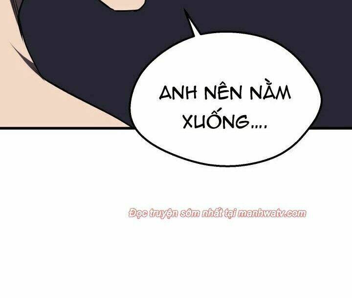 anh hùng mạnh nhất? ta không làm lâu rồi! chapter 69.2 - Next chương 70