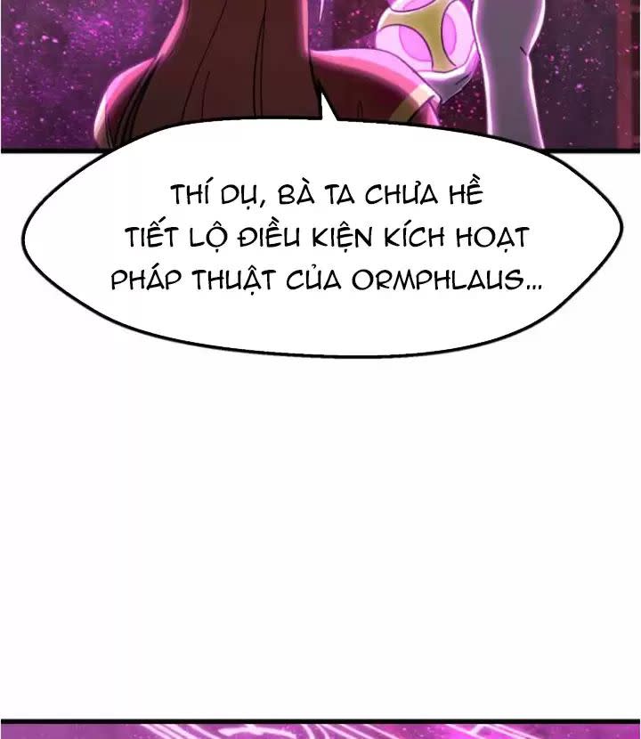 anh hùng mạnh nhất? ta không làm lâu rồi! Chapter 170 - Next Chapter 171