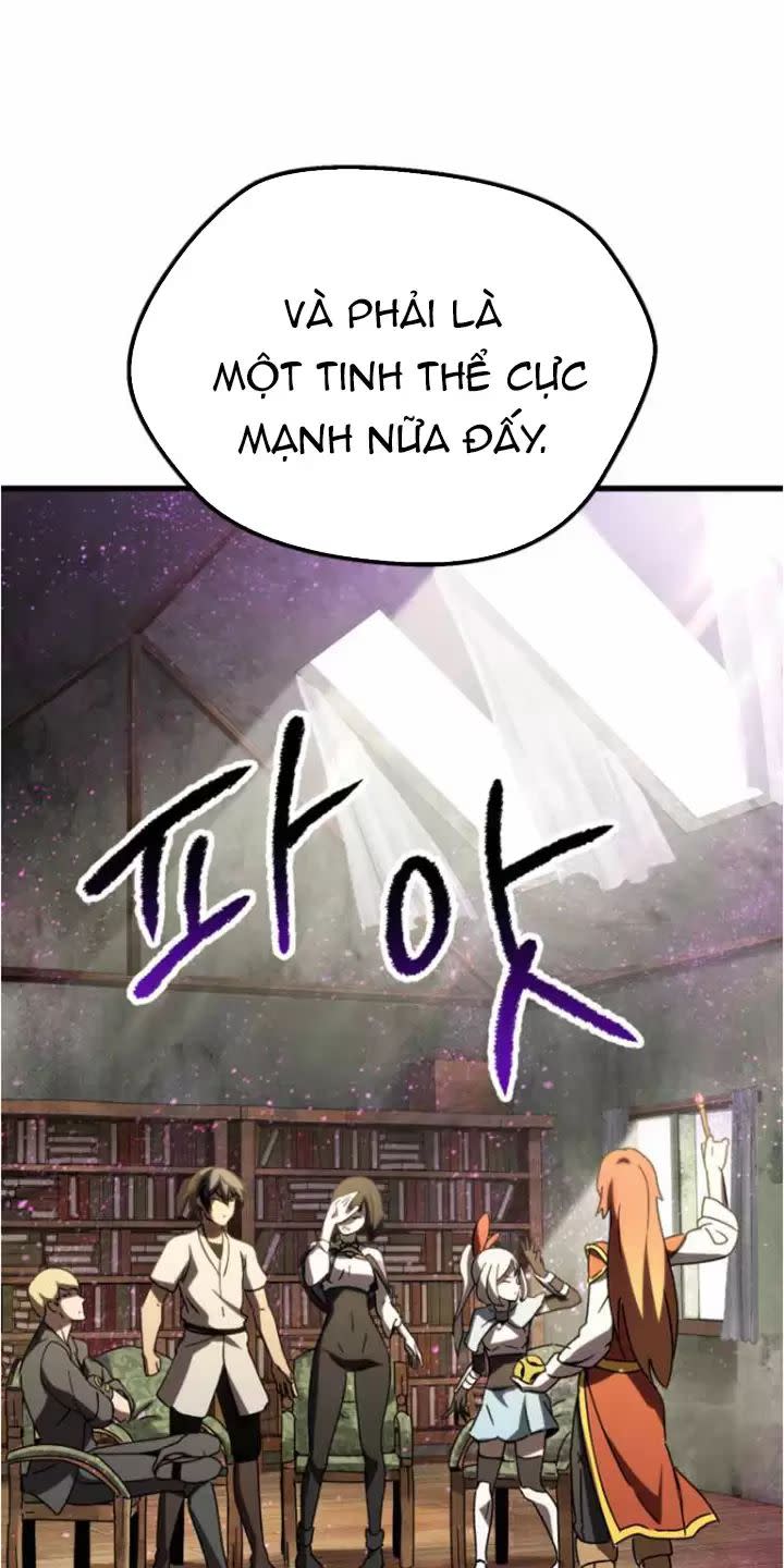 anh hùng mạnh nhất? ta không làm lâu rồi! Chapter 170 - Next Chapter 171