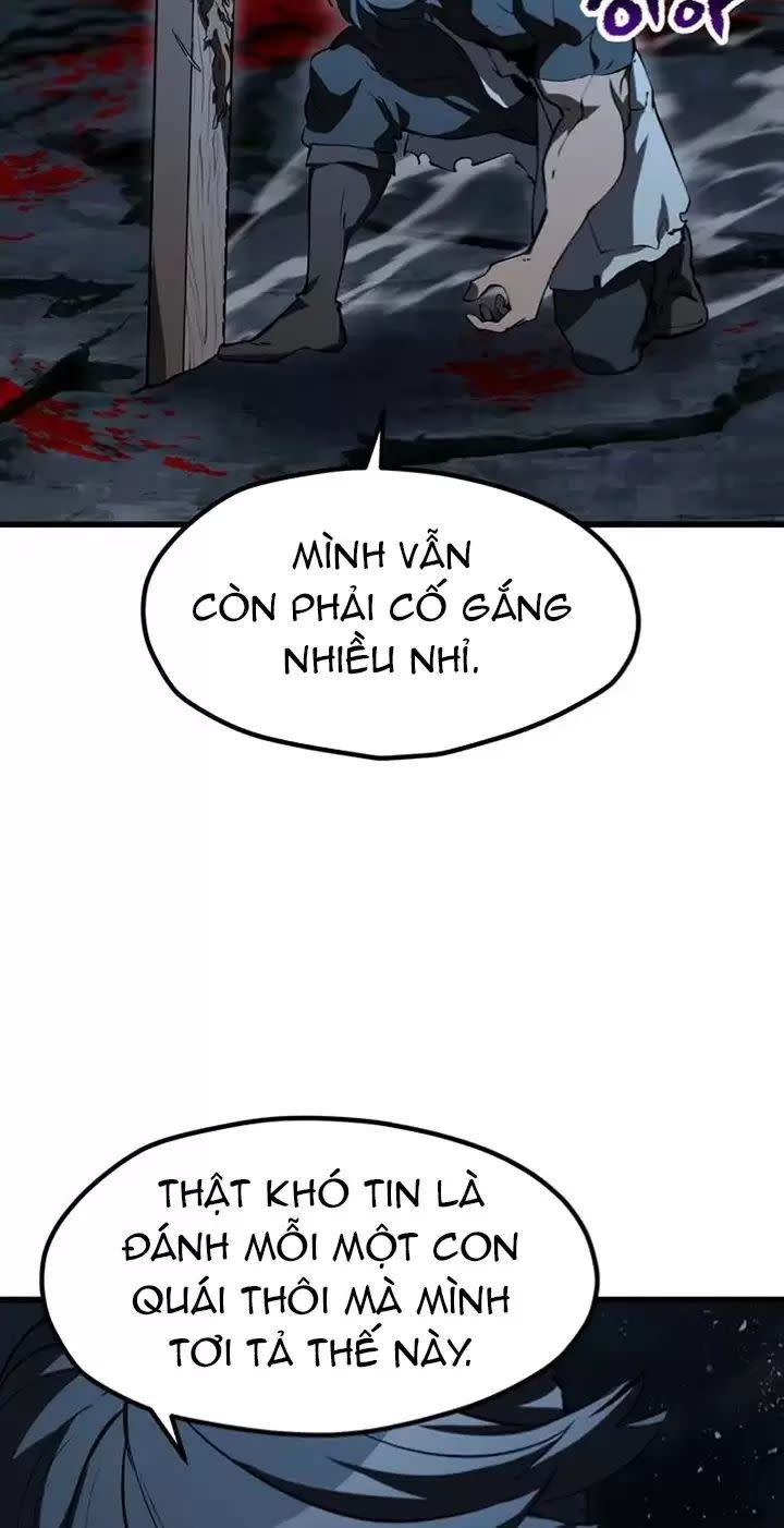 anh hùng mạnh nhất? ta không làm lâu rồi! Chapter 174 - Next Chapter 175