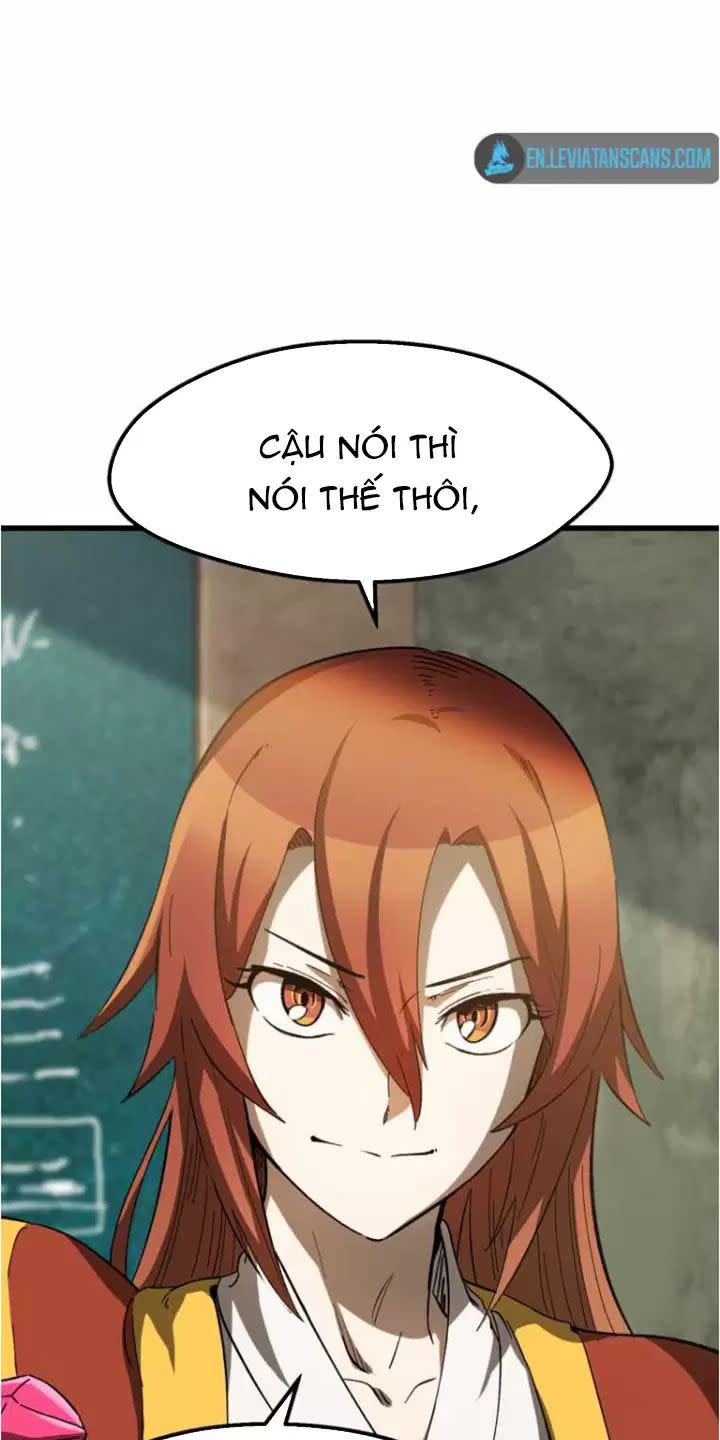 anh hùng mạnh nhất? ta không làm lâu rồi! Chapter 170 - Next Chapter 171