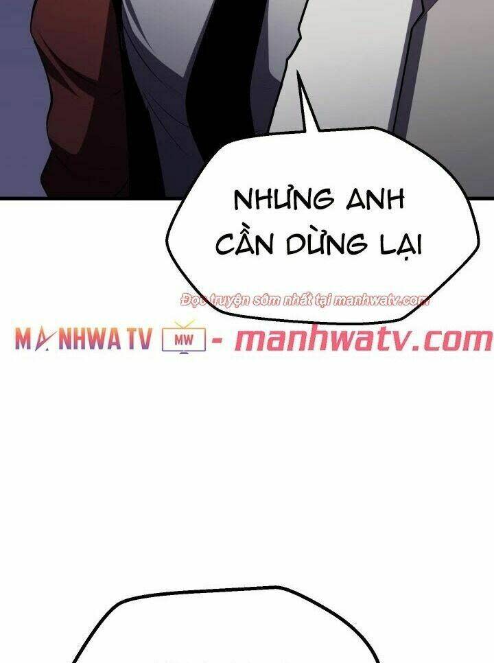 anh hùng mạnh nhất? ta không làm lâu rồi! chapter 69.2 - Next chương 70