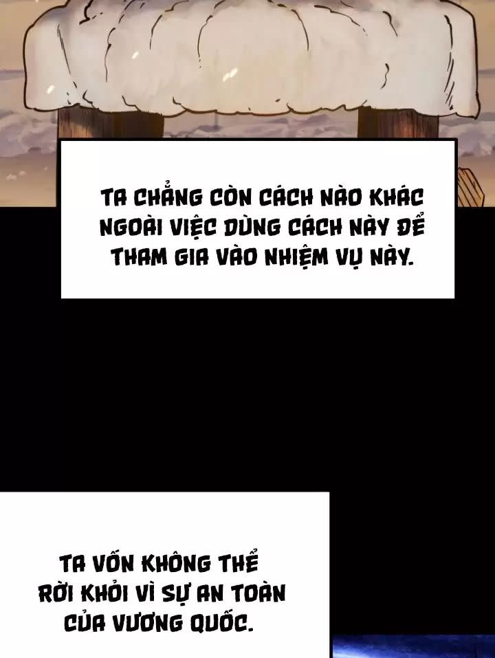 anh hùng mạnh nhất? ta không làm lâu rồi! Chapter 158 - Next Chapter 159