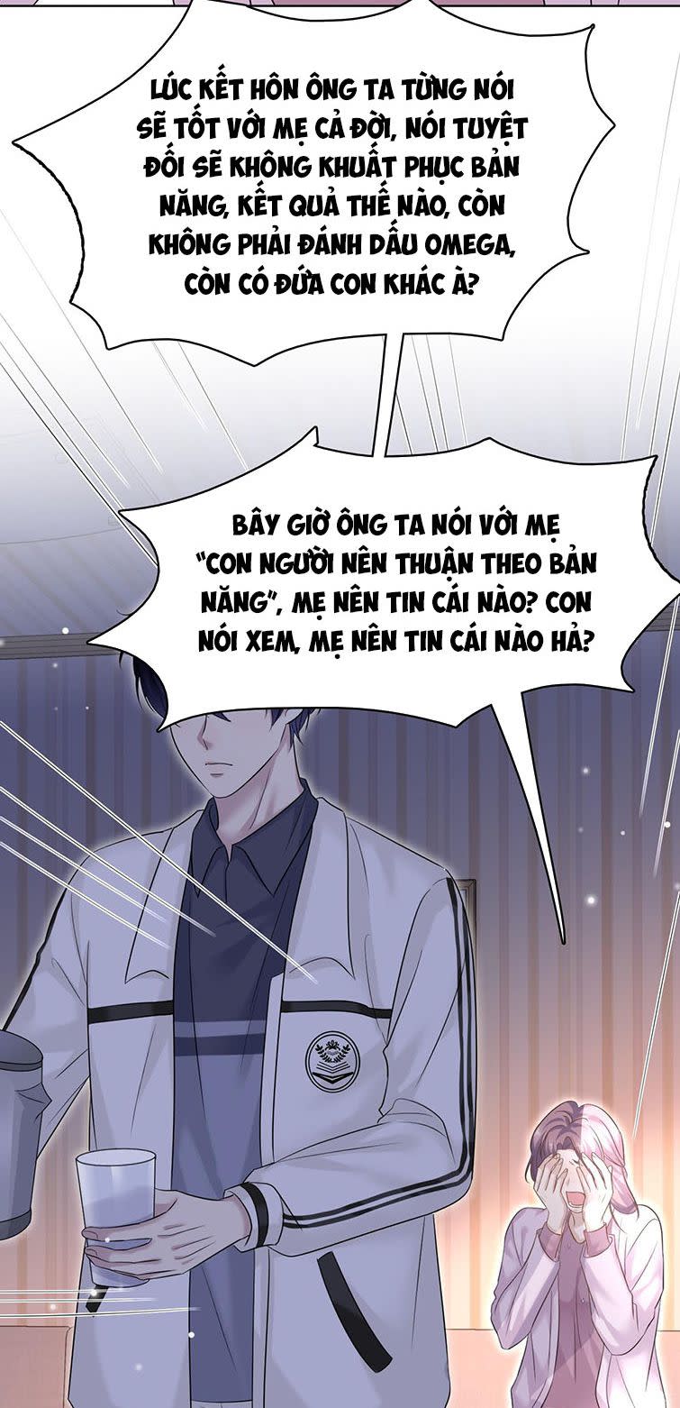 Ẩn Trung Chap 31 - Next Chap 32