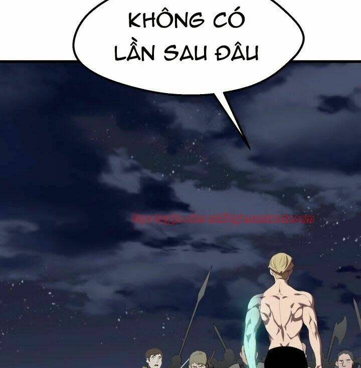 anh hùng mạnh nhất? ta không làm lâu rồi! chapter 69.2 - Next chương 70