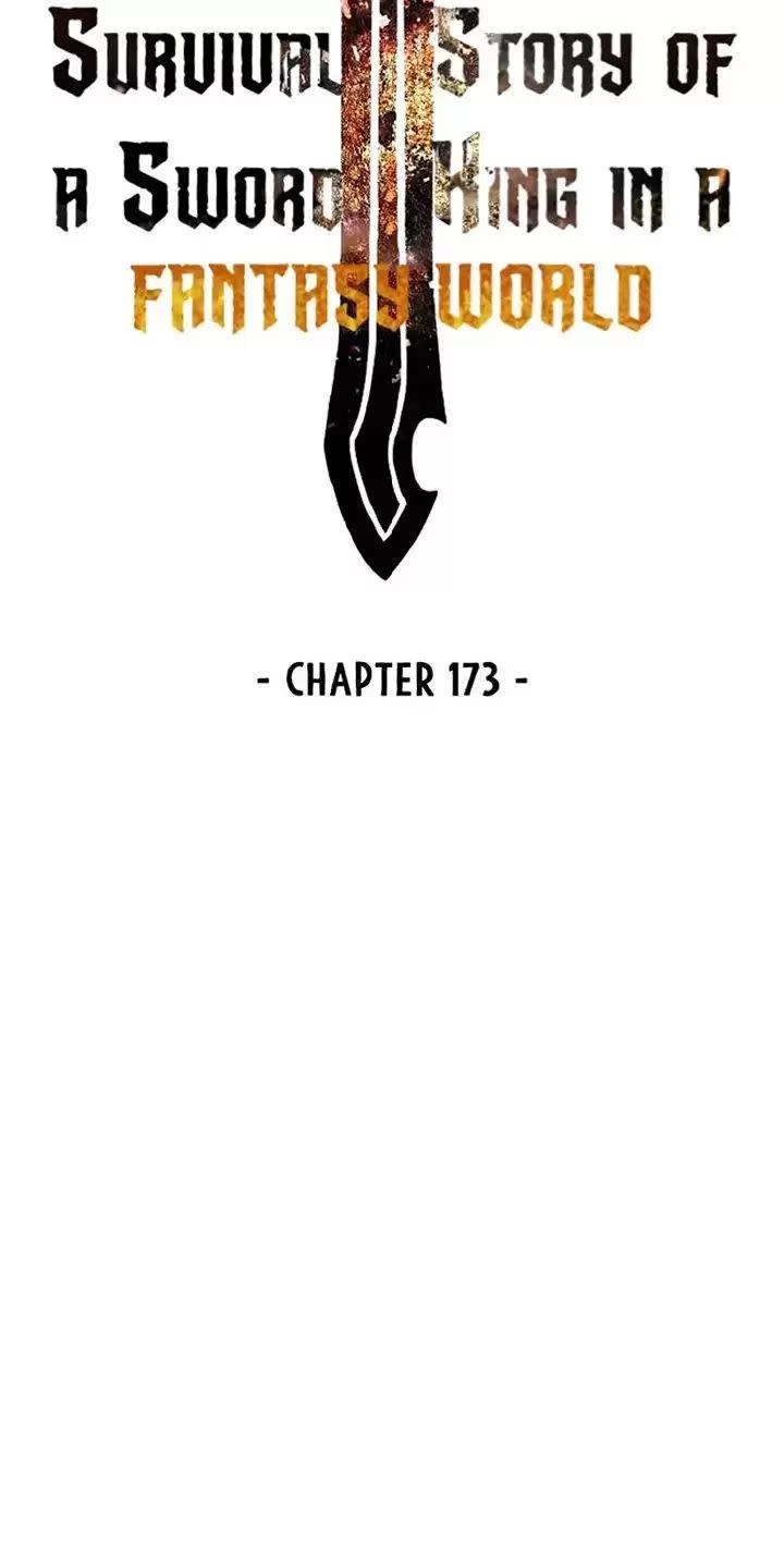 anh hùng mạnh nhất? ta không làm lâu rồi! Chapter 174 - Next Chapter 175