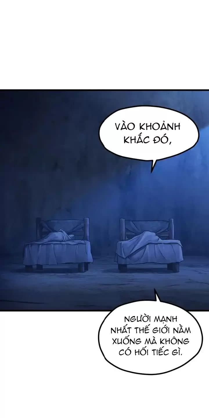 anh hùng mạnh nhất? ta không làm lâu rồi! Chapter 174 - Next Chapter 175