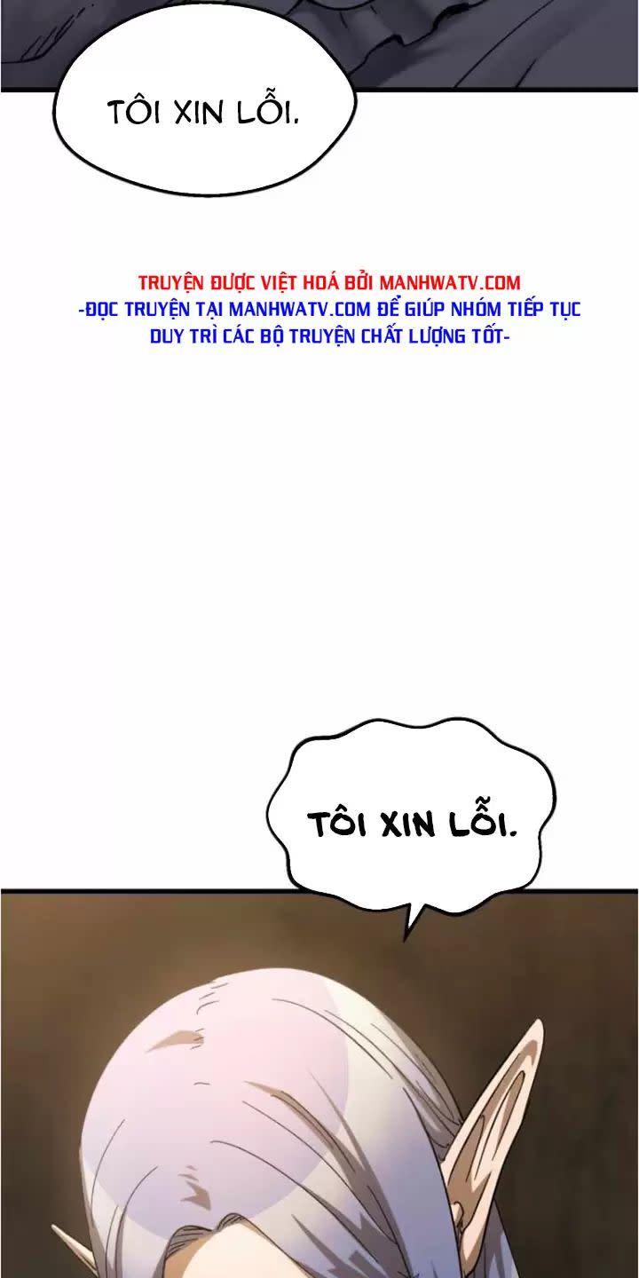 anh hùng mạnh nhất? ta không làm lâu rồi! Chapter 170 - Next Chapter 171