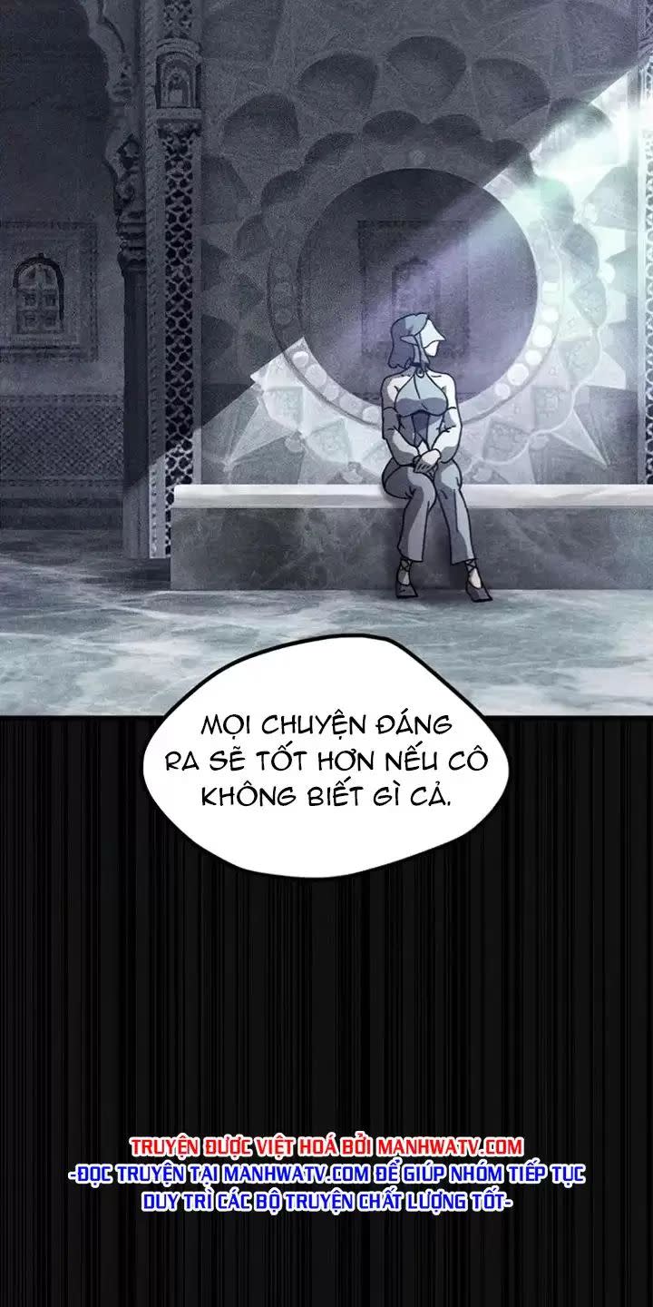 anh hùng mạnh nhất? ta không làm lâu rồi! Chapter 174 - Next Chapter 175