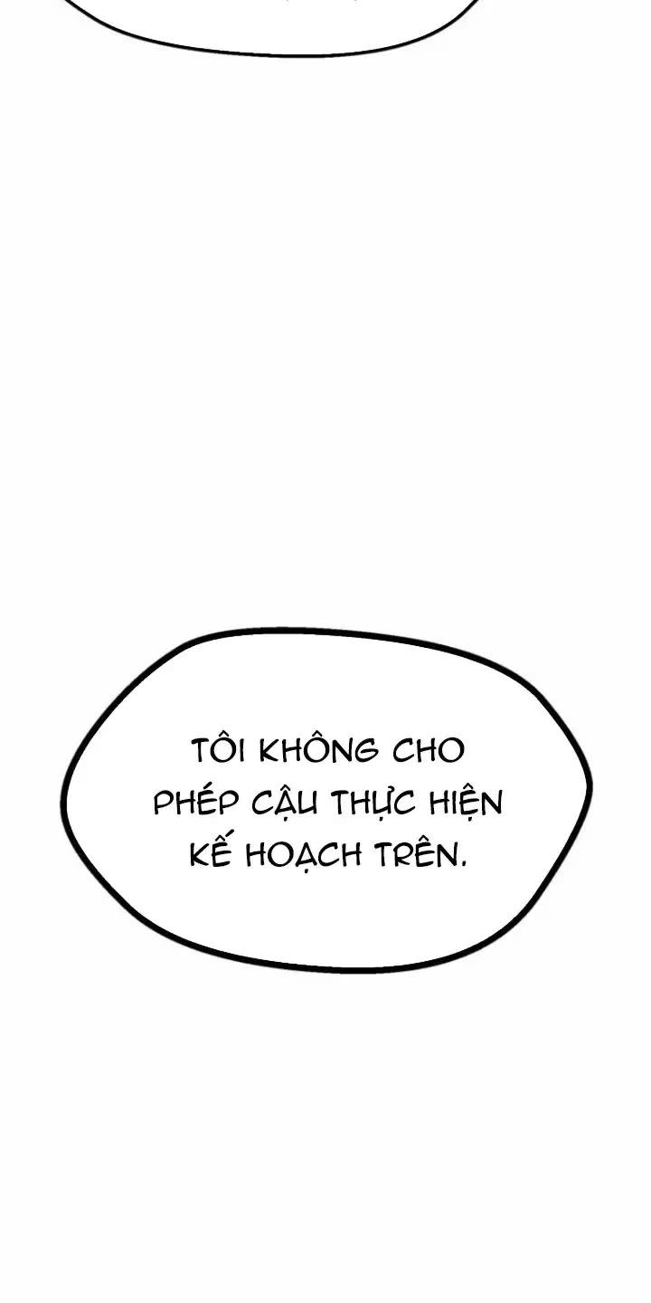 anh hùng mạnh nhất? ta không làm lâu rồi! Chapter 170 - Next Chapter 171