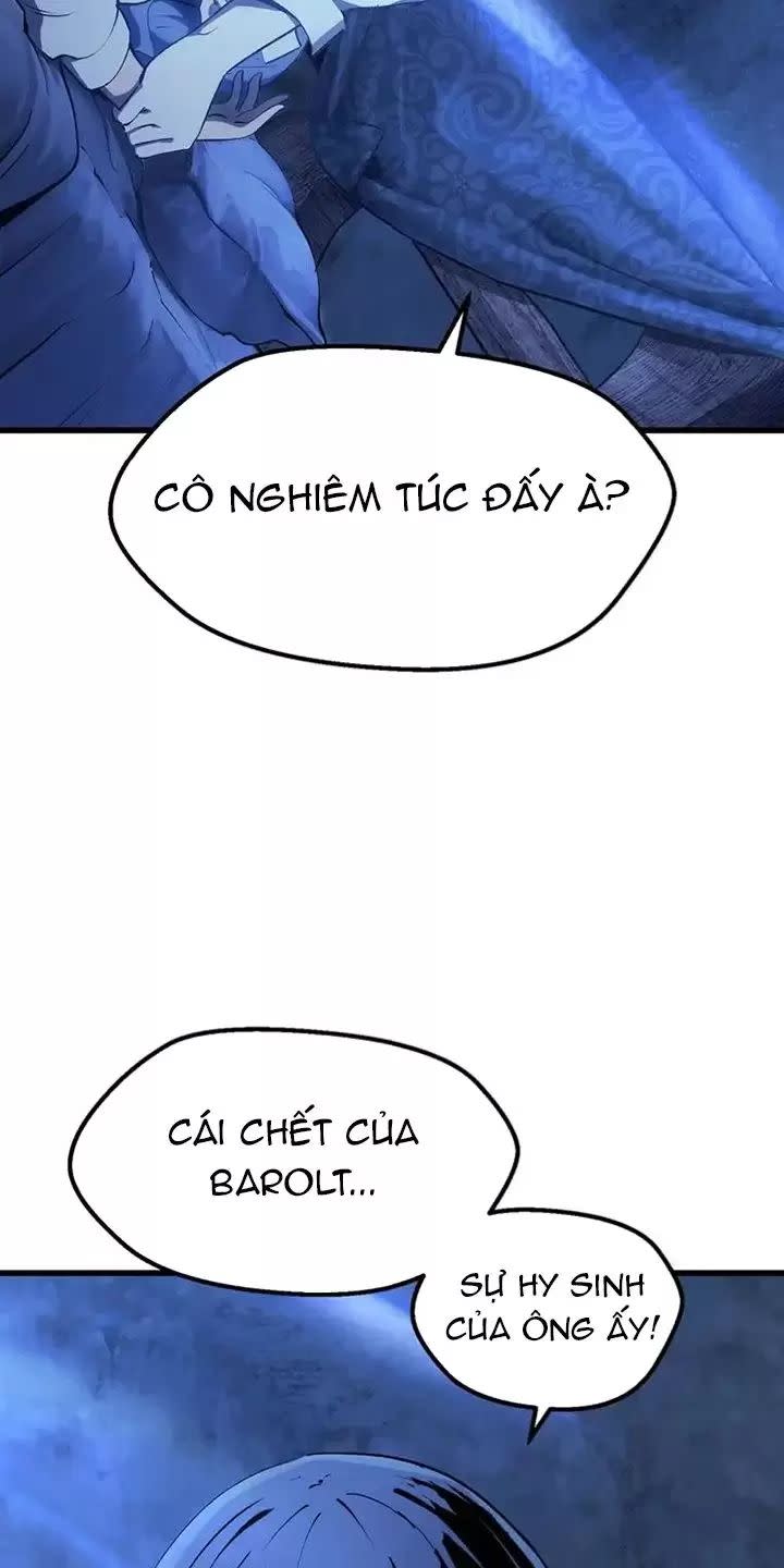 anh hùng mạnh nhất? ta không làm lâu rồi! Chapter 174 - Next Chapter 175