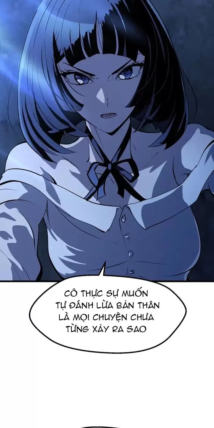 anh hùng mạnh nhất? ta không làm lâu rồi! Chapter 174 - Next Chapter 175