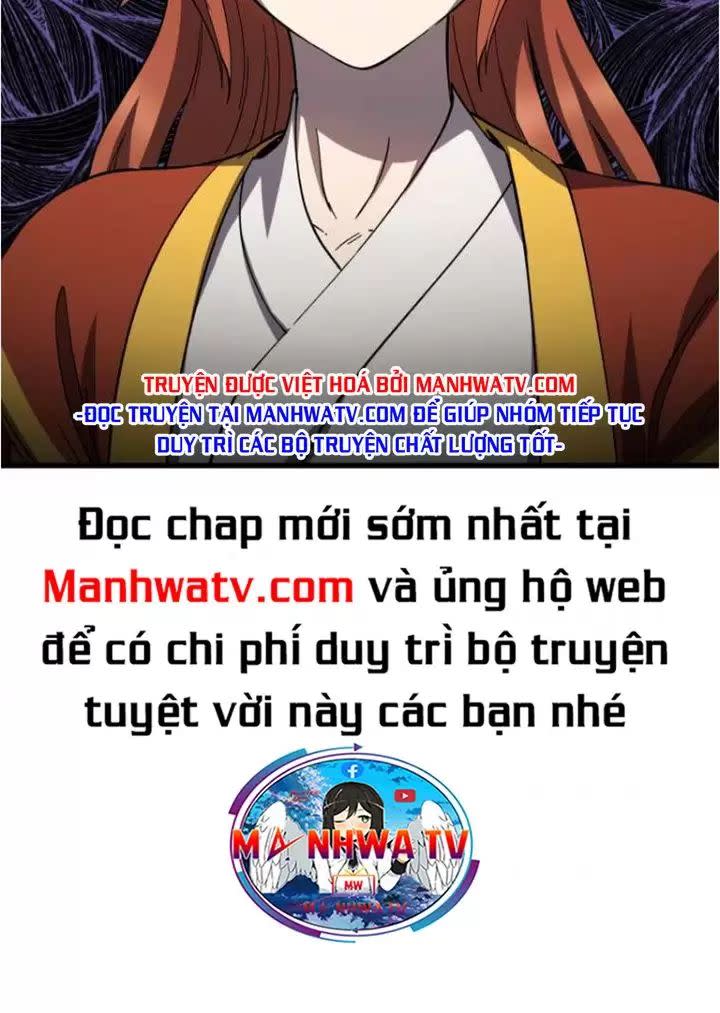 anh hùng mạnh nhất? ta không làm lâu rồi! Chapter 170 - Next Chapter 171