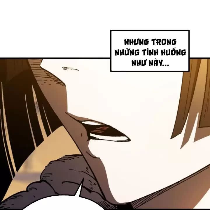 anh hùng mạnh nhất? ta không làm lâu rồi! Chapter 158 - Next Chapter 159