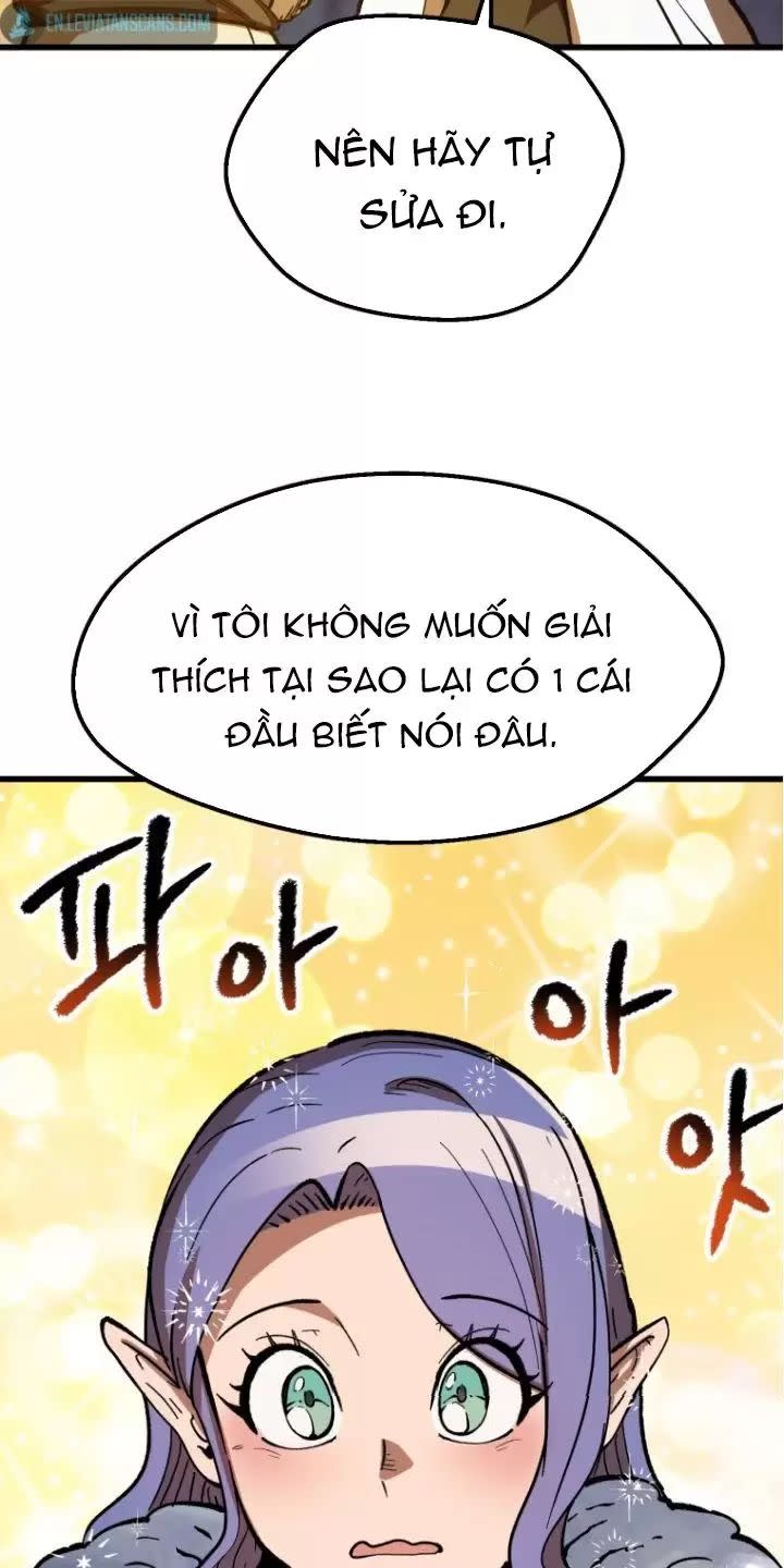 anh hùng mạnh nhất? ta không làm lâu rồi! Chapter 158 - Next Chapter 159