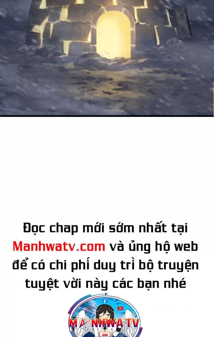 anh hùng mạnh nhất? ta không làm lâu rồi! Chapter 158 - Next Chapter 159