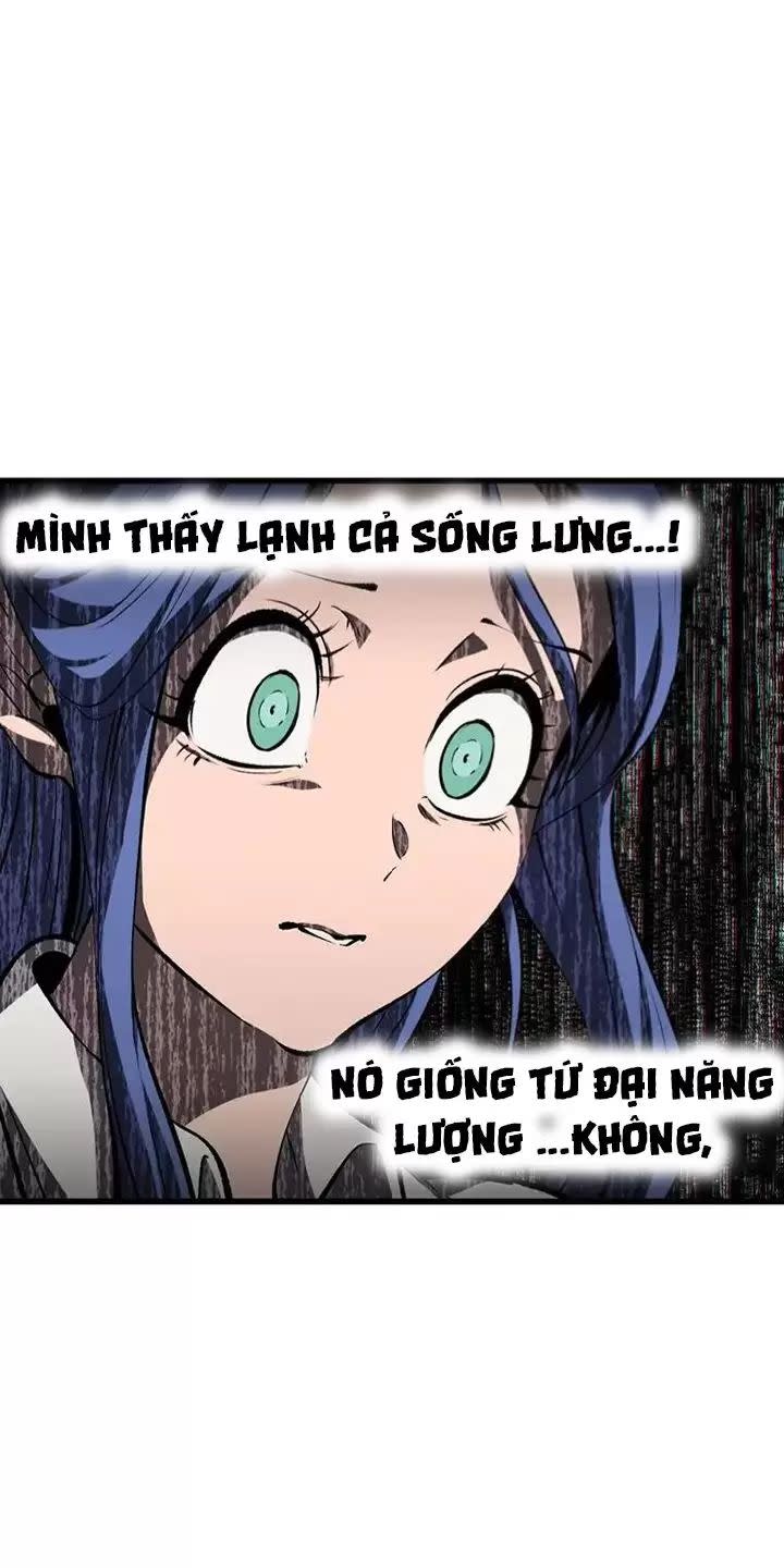 anh hùng mạnh nhất? ta không làm lâu rồi! Chapter 174 - Next Chapter 175