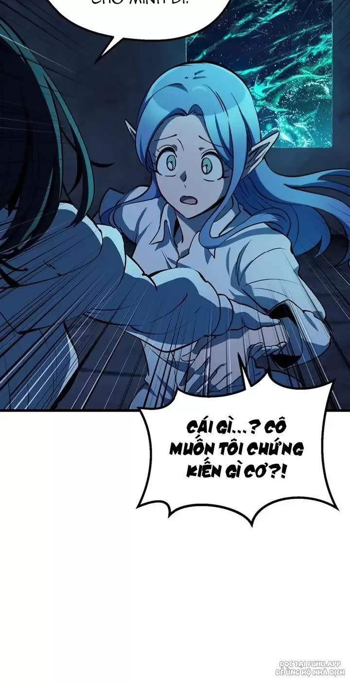 anh hùng mạnh nhất? ta không làm lâu rồi! Chapter 174 - Next Chapter 175