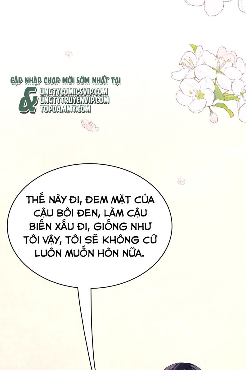 Ẩn Trung Chap 45 - Next Chap 46