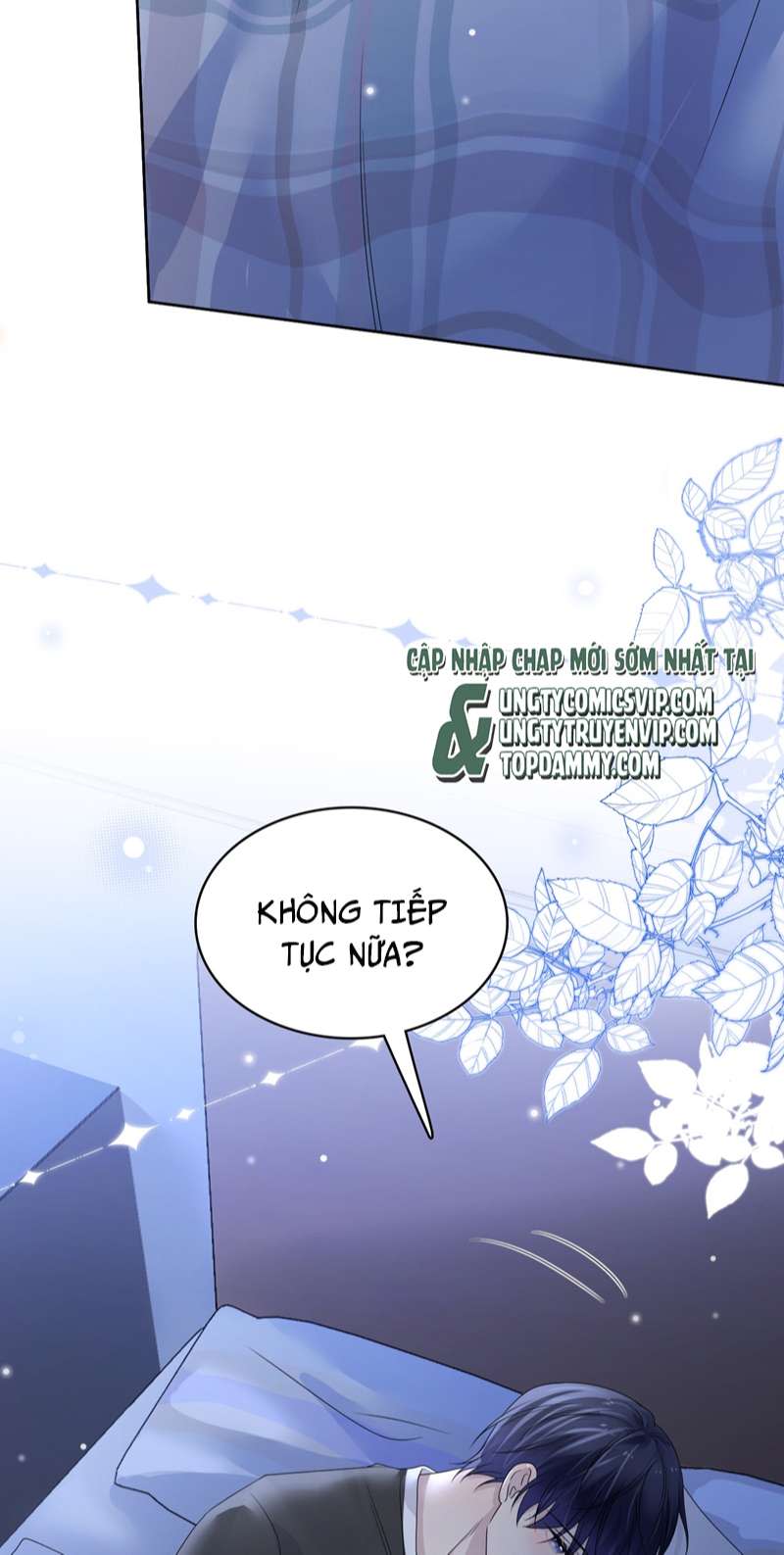 Ẩn Trung Chap 50 - Next Chap 51