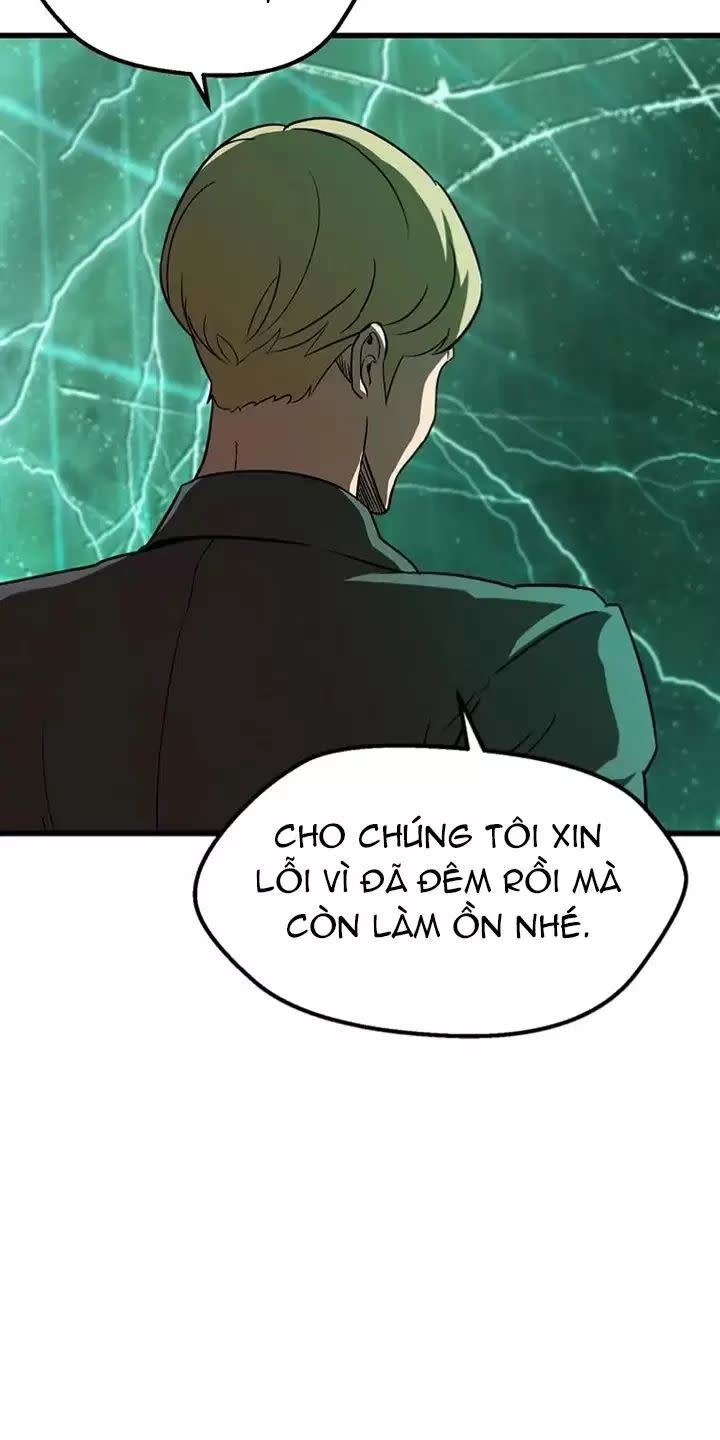 anh hùng mạnh nhất? ta không làm lâu rồi! Chapter 174 - Next Chapter 175