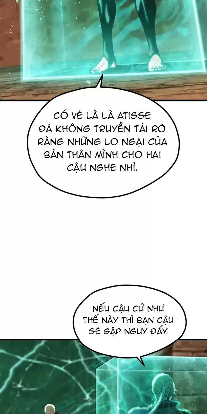 anh hùng mạnh nhất? ta không làm lâu rồi! Chapter 174 - Next Chapter 175