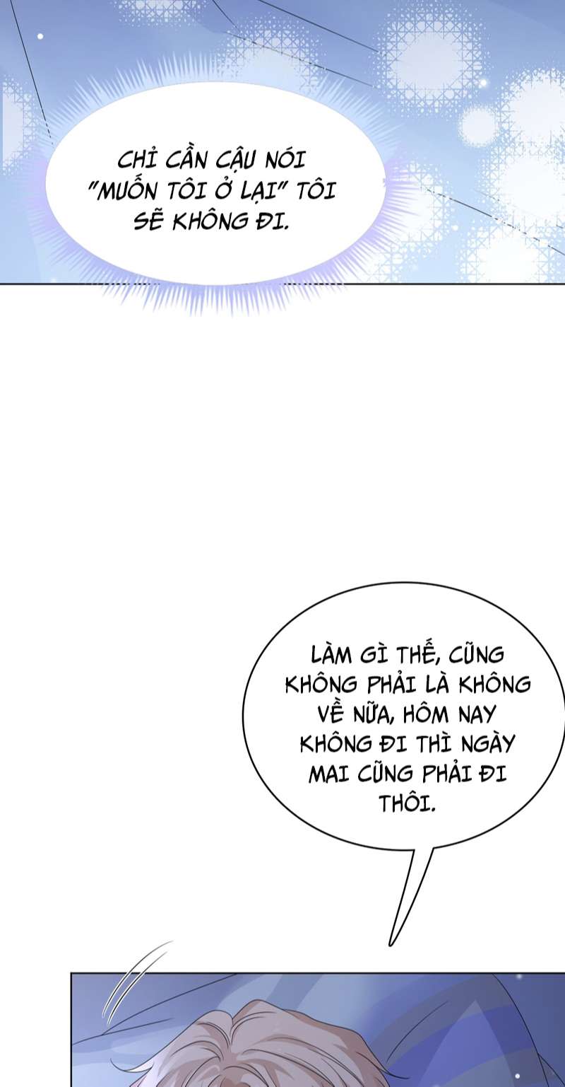 Ẩn Trung Chap 50 - Next Chap 51