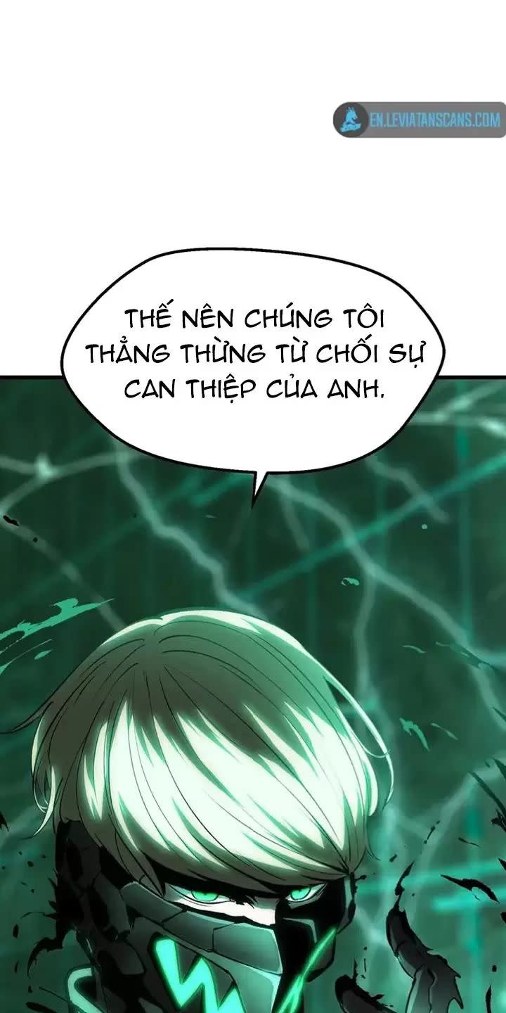 anh hùng mạnh nhất? ta không làm lâu rồi! Chapter 174 - Next Chapter 175