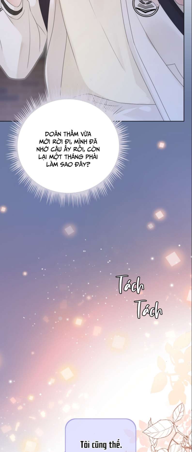 Ẩn Trung Chap 48 - Next Chap 49