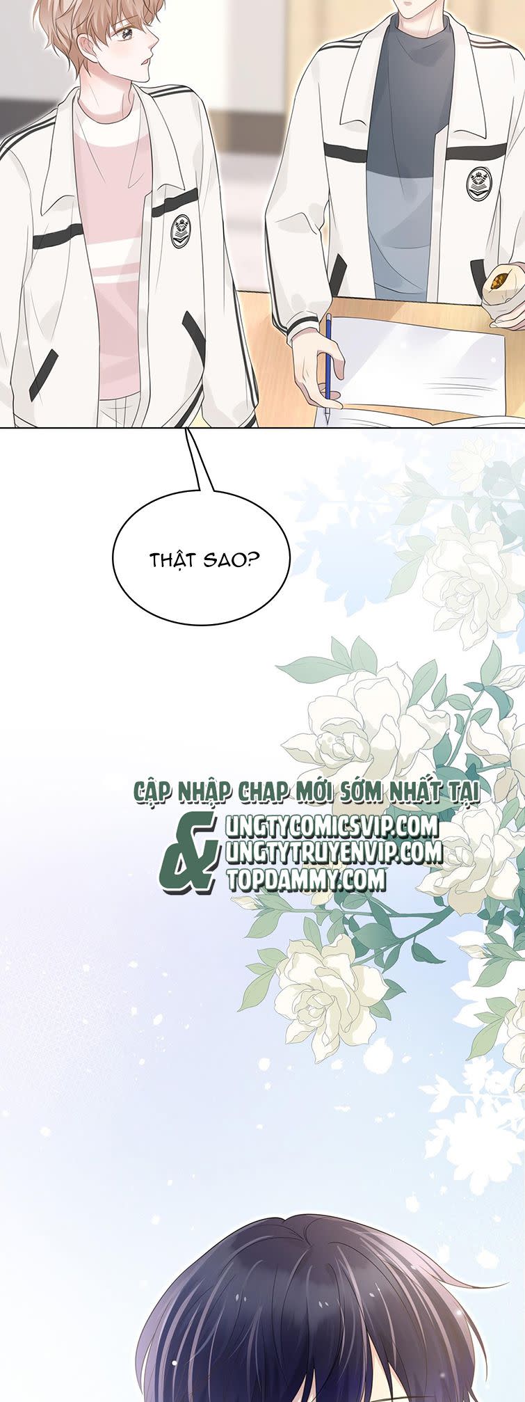 Ẩn Trung Chap 42 - Next Chap 43