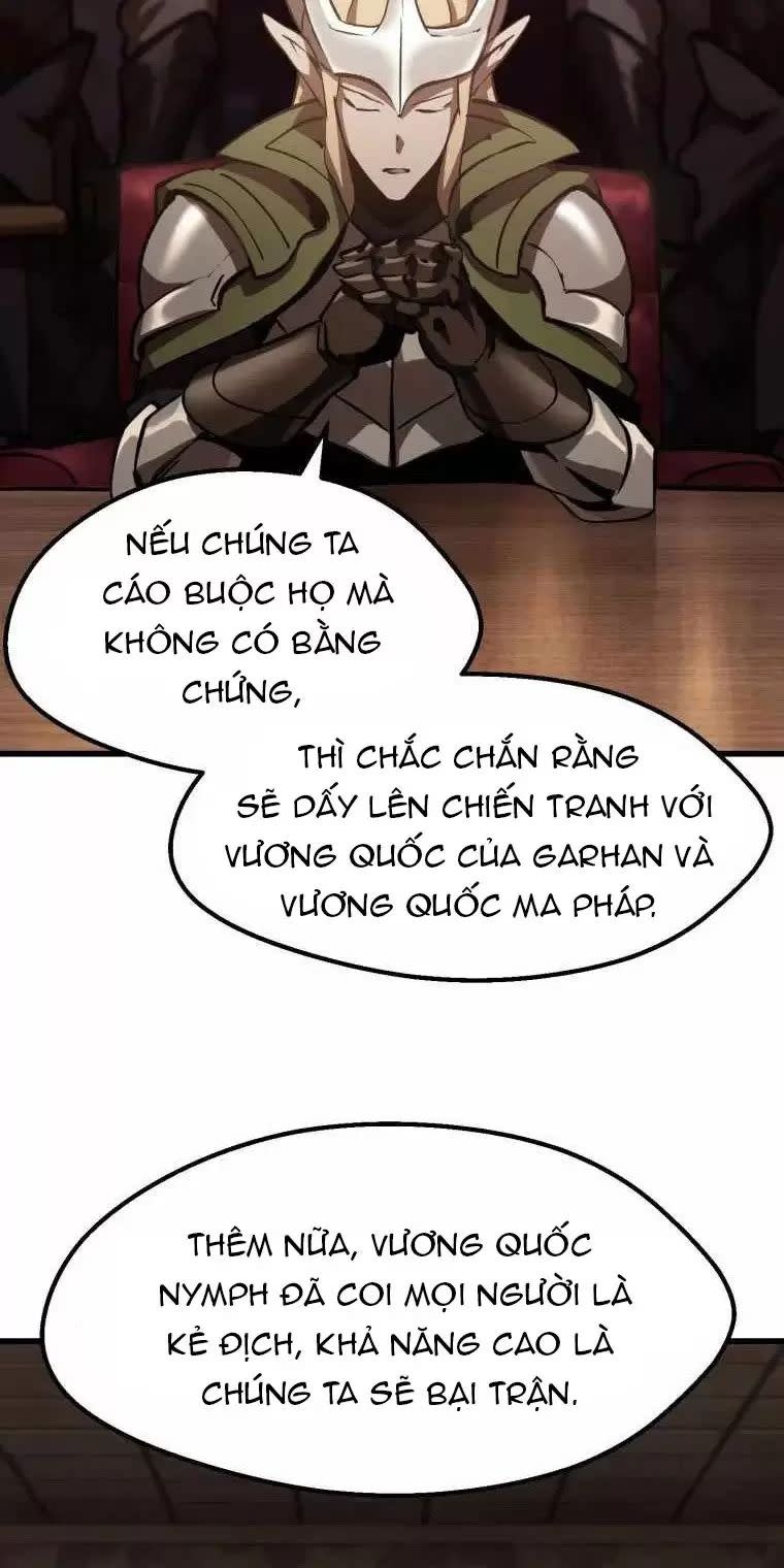 anh hùng mạnh nhất? ta không làm lâu rồi! Chapter 149 - Next Chapter 150