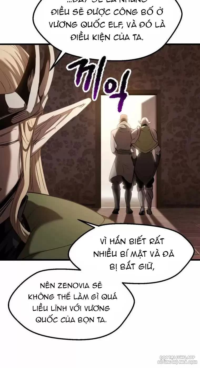 anh hùng mạnh nhất? ta không làm lâu rồi! Chapter 149 - Next Chapter 150