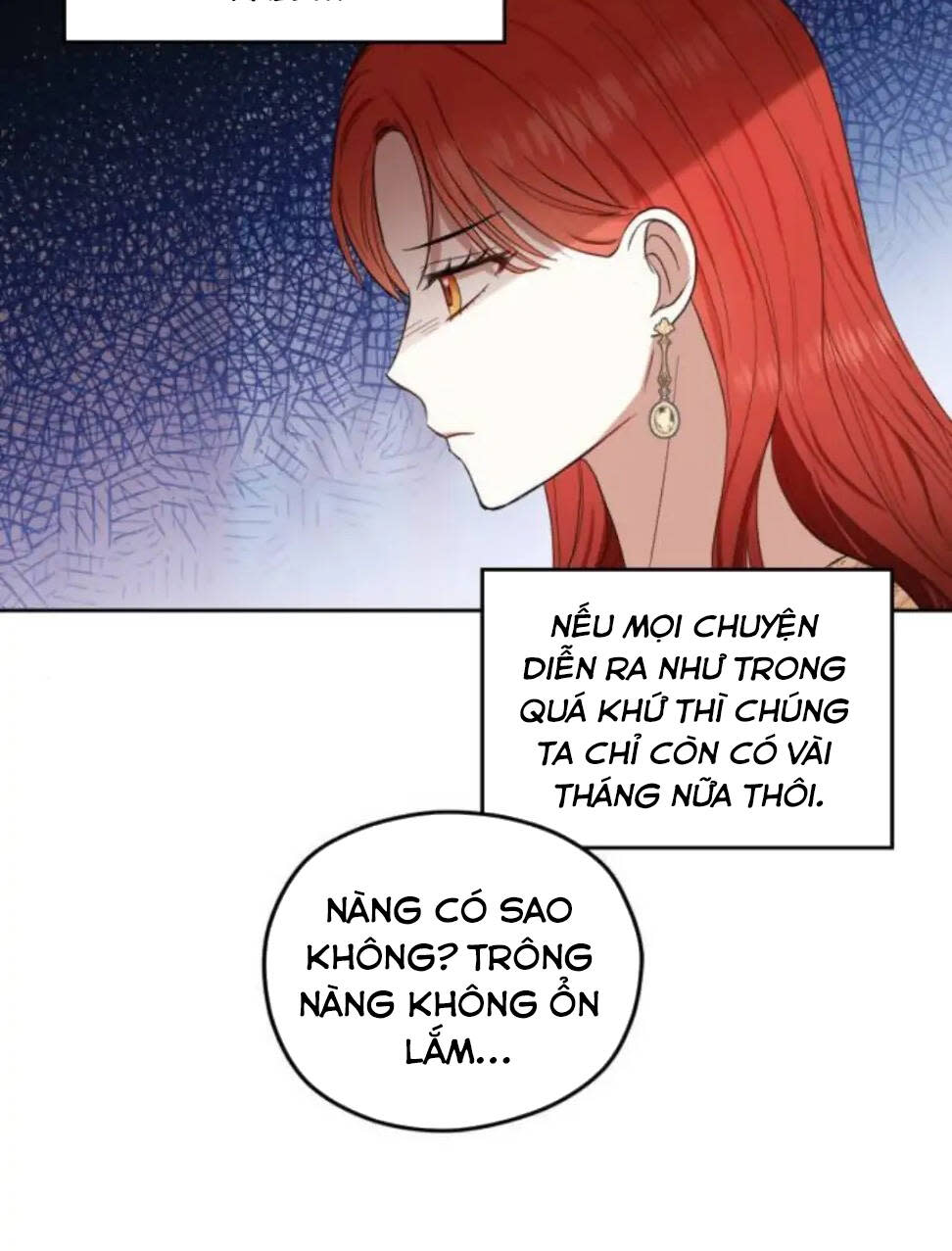 ta muốn biến phu quân thành bá chủ chapter 65 - Next Chapter 65.1