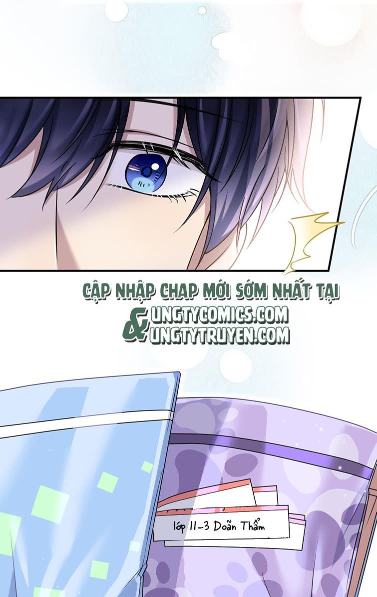 Ẩn Trung Chap 6 - Next Chap 7