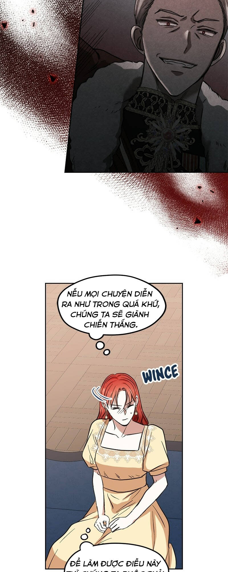 ta muốn biến phu quân thành bá chủ chapter 65 - Next Chapter 65.1