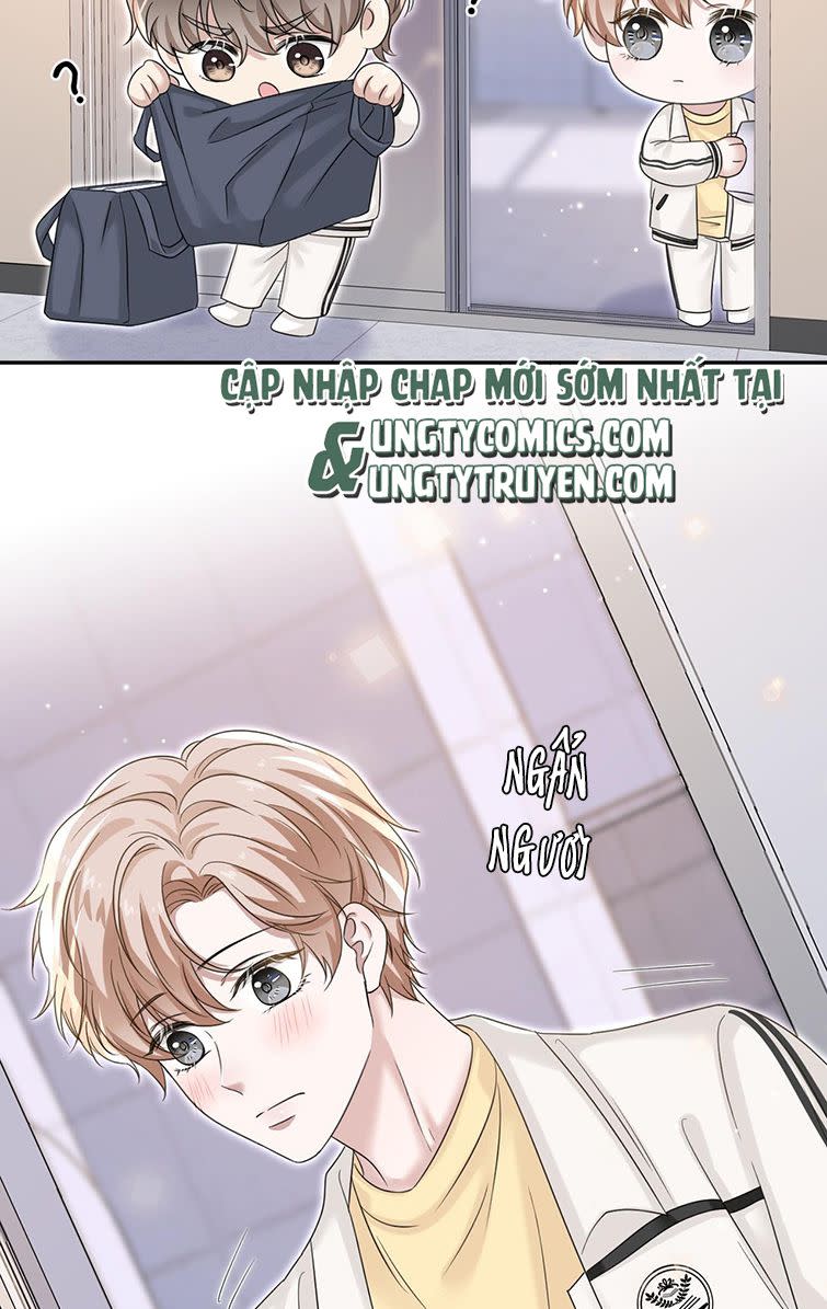 Ẩn Trung Chap 6 - Next Chap 7