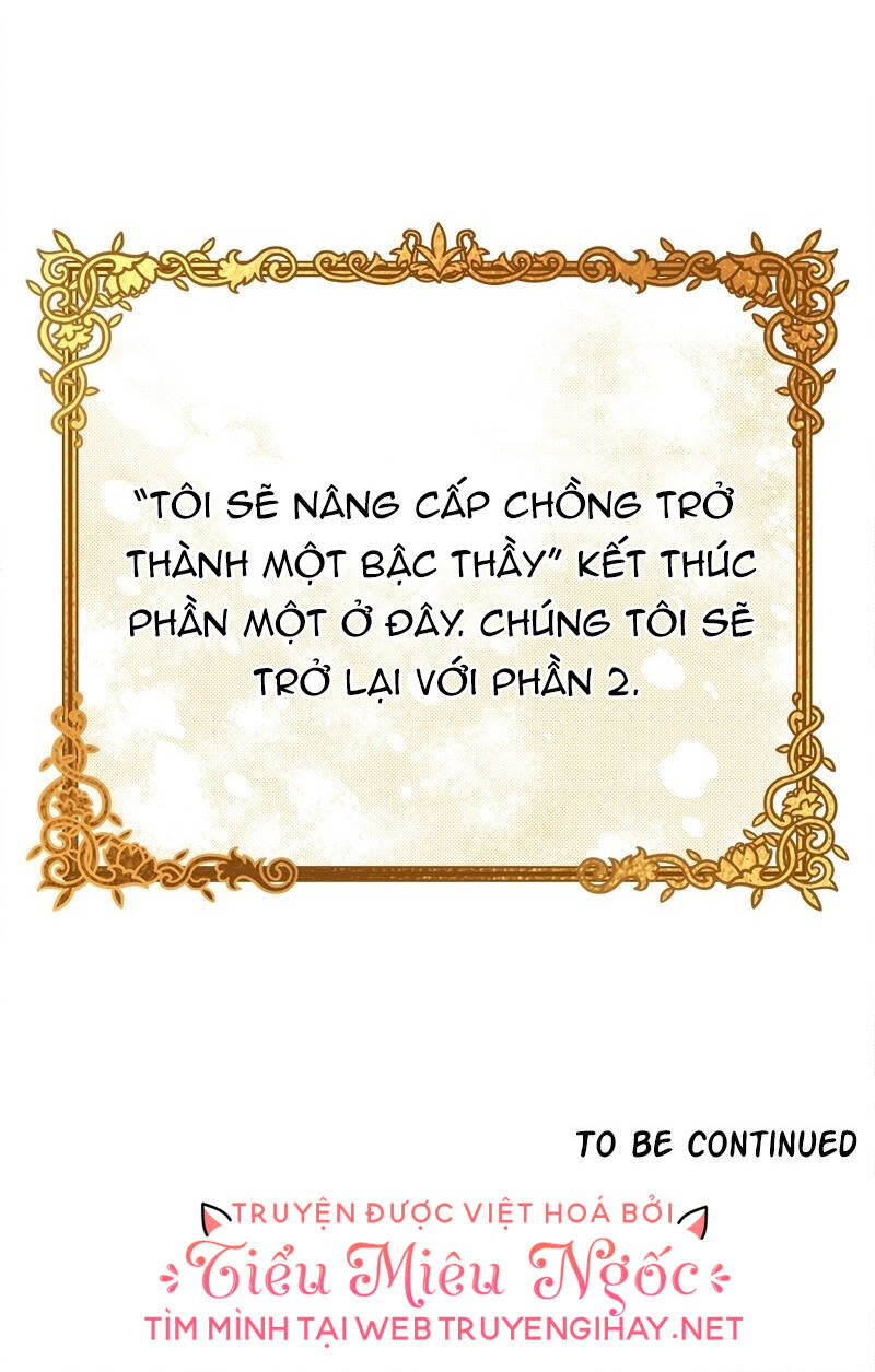 ta muốn biến phu quân thành bá chủ chapter 65 - Next Chapter 65.1