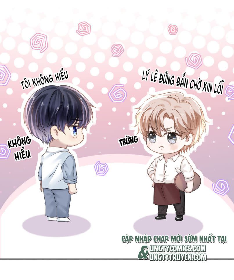 Ẩn Trung Chap 9 - Next Chap 10