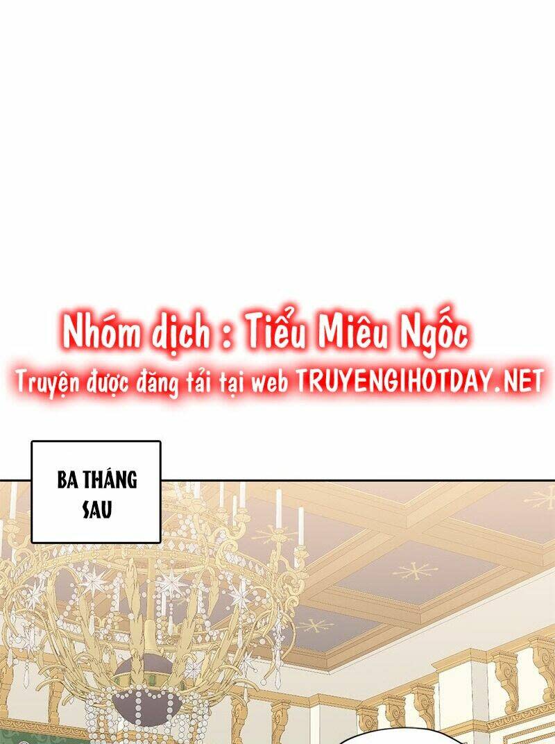 ta muốn biến phu quân thành bá chủ chương 115 - Next chương 116