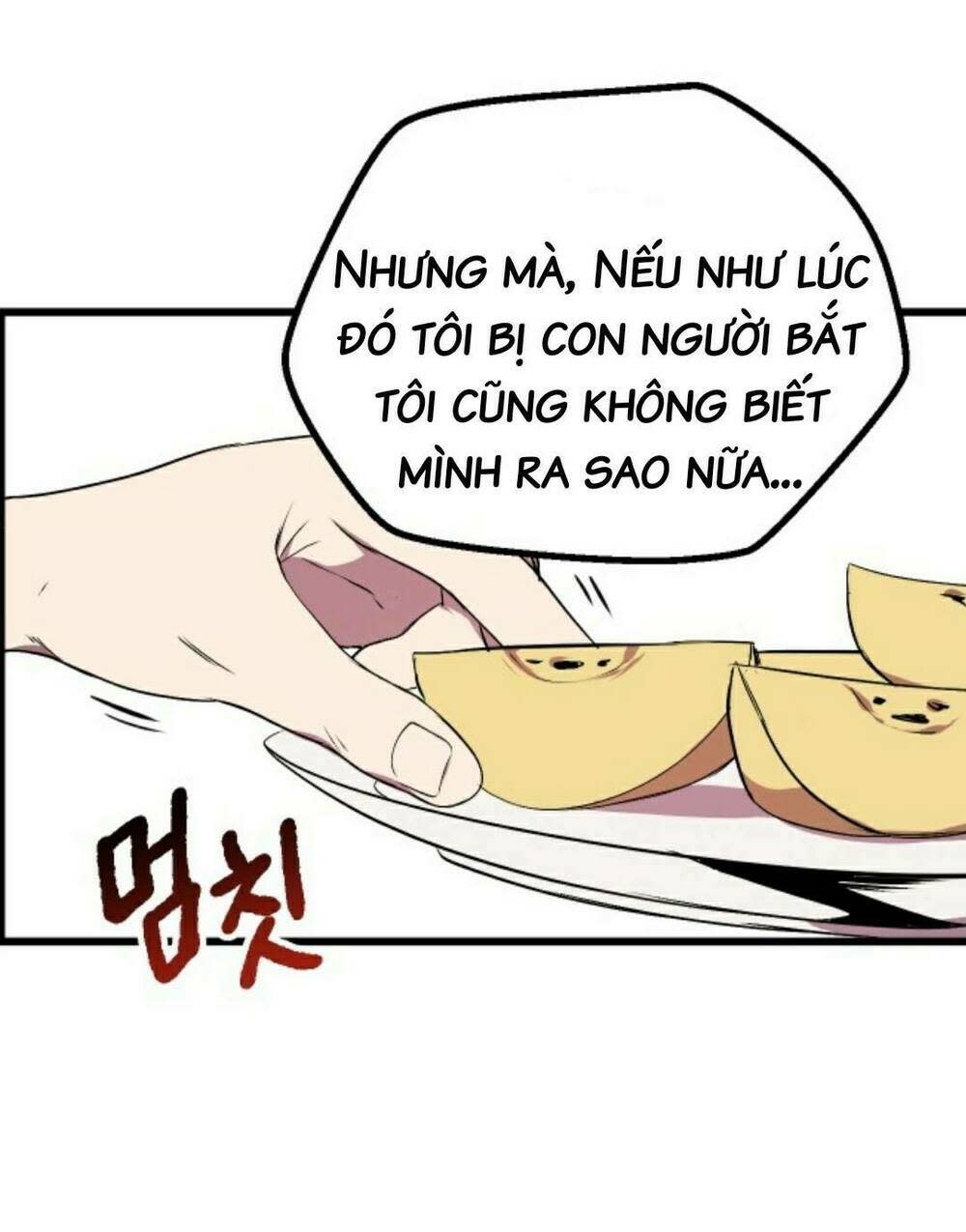 anh hùng mạnh nhất? ta không làm lâu rồi! chapter 22 - Next chapter 23