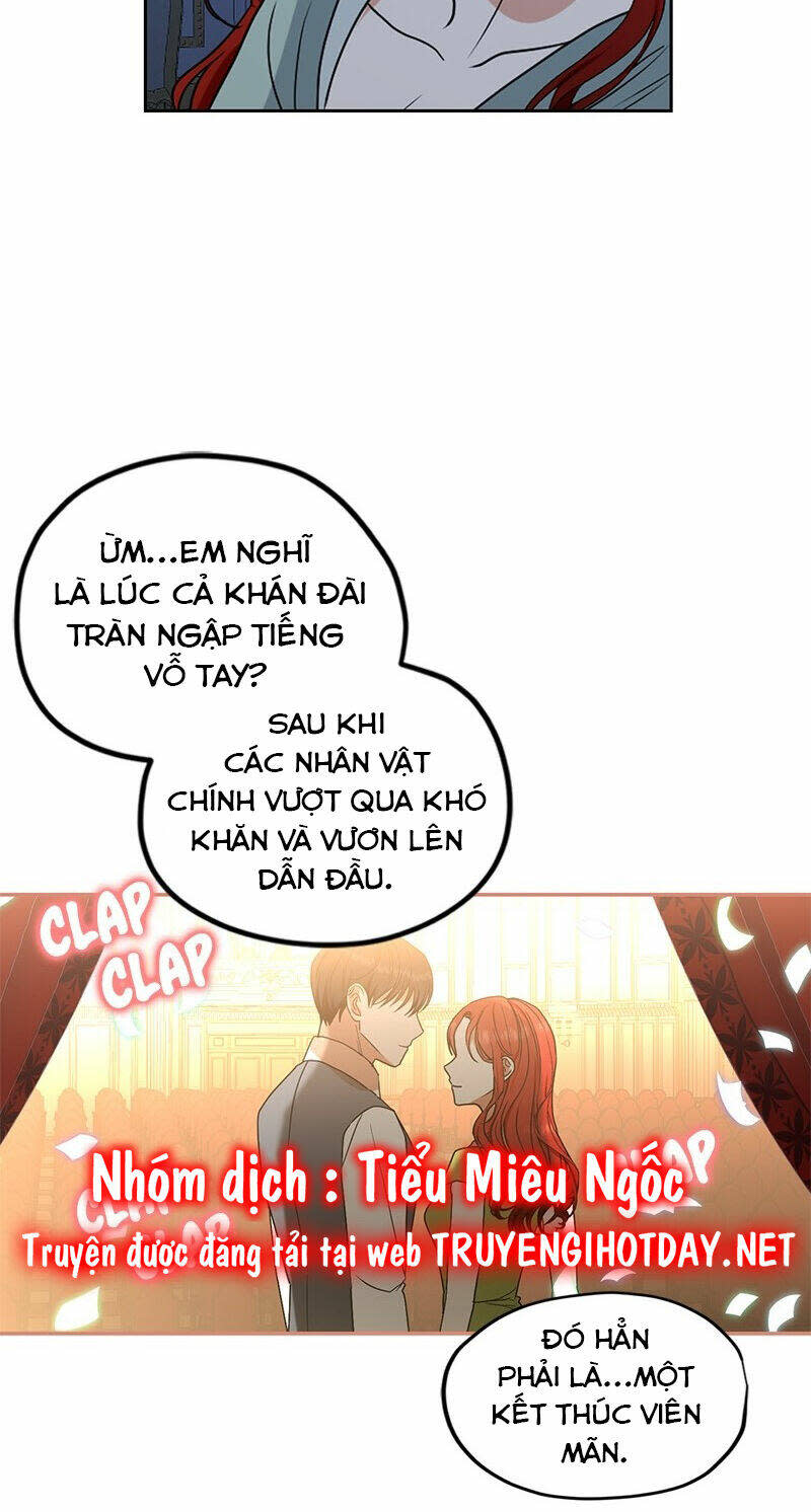 ta muốn biến phu quân thành bá chủ chương 117 - Next Chapter 118