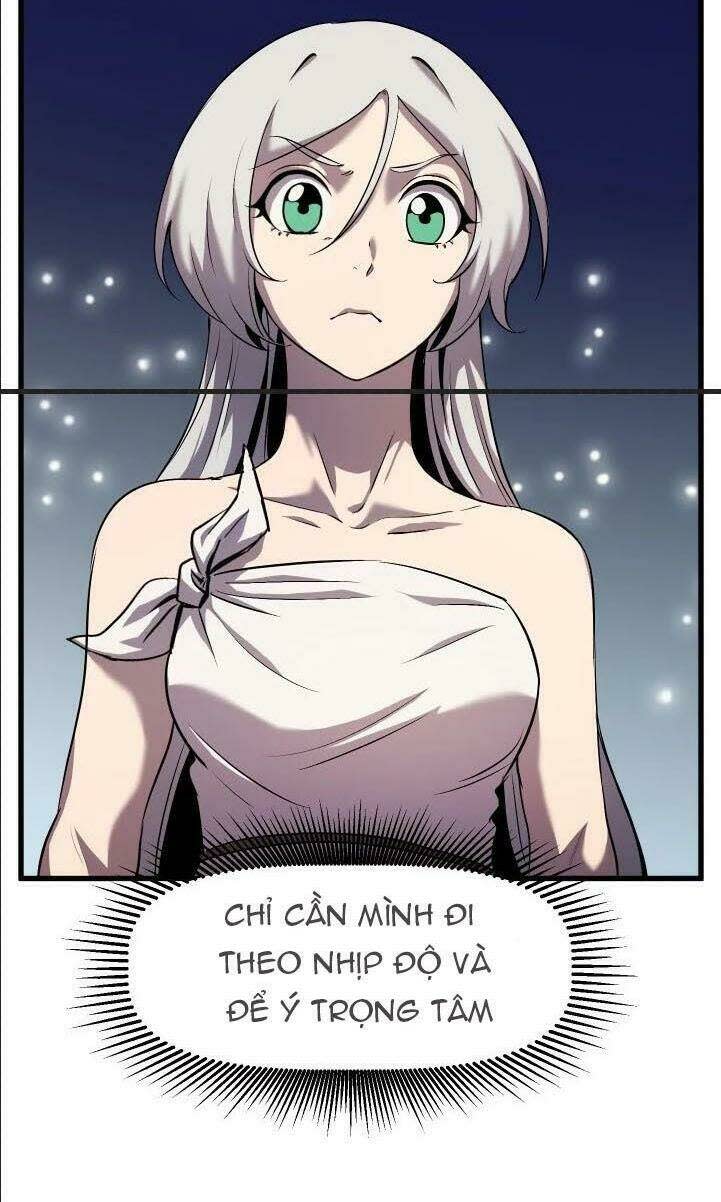 anh hùng mạnh nhất? ta không làm lâu rồi! chương 44 - Next chapter 45