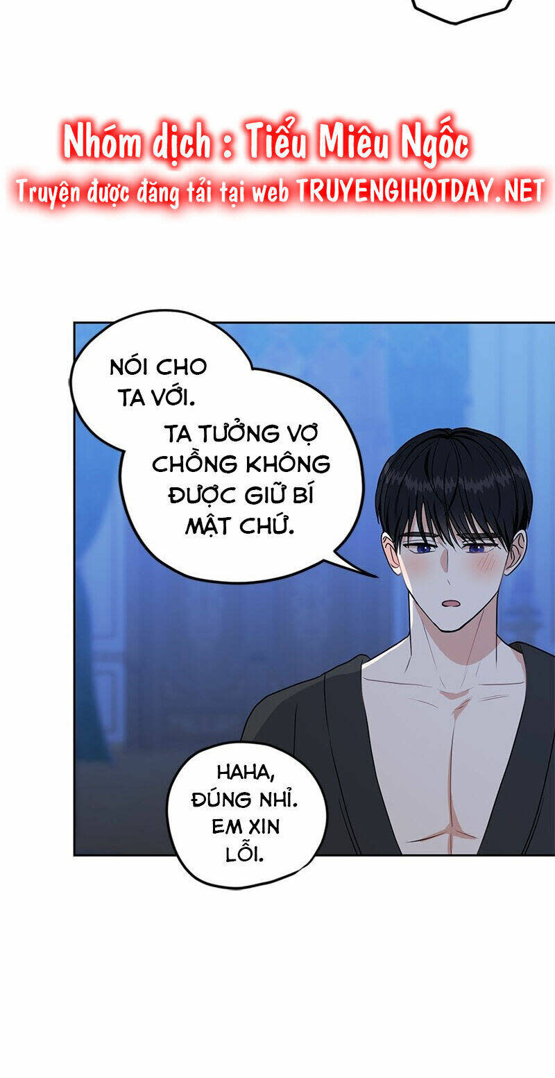 ta muốn biến phu quân thành bá chủ chương 117 - Next Chapter 118