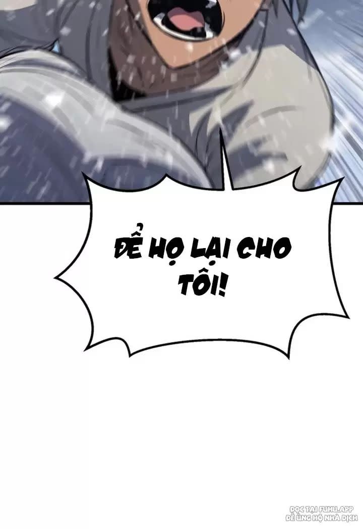 anh hùng mạnh nhất? ta không làm lâu rồi! Chapter 157 - Next Chapter 158