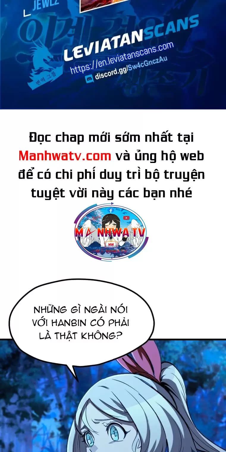 anh hùng mạnh nhất? ta không làm lâu rồi! Chapter 173 - Next Chapter 174