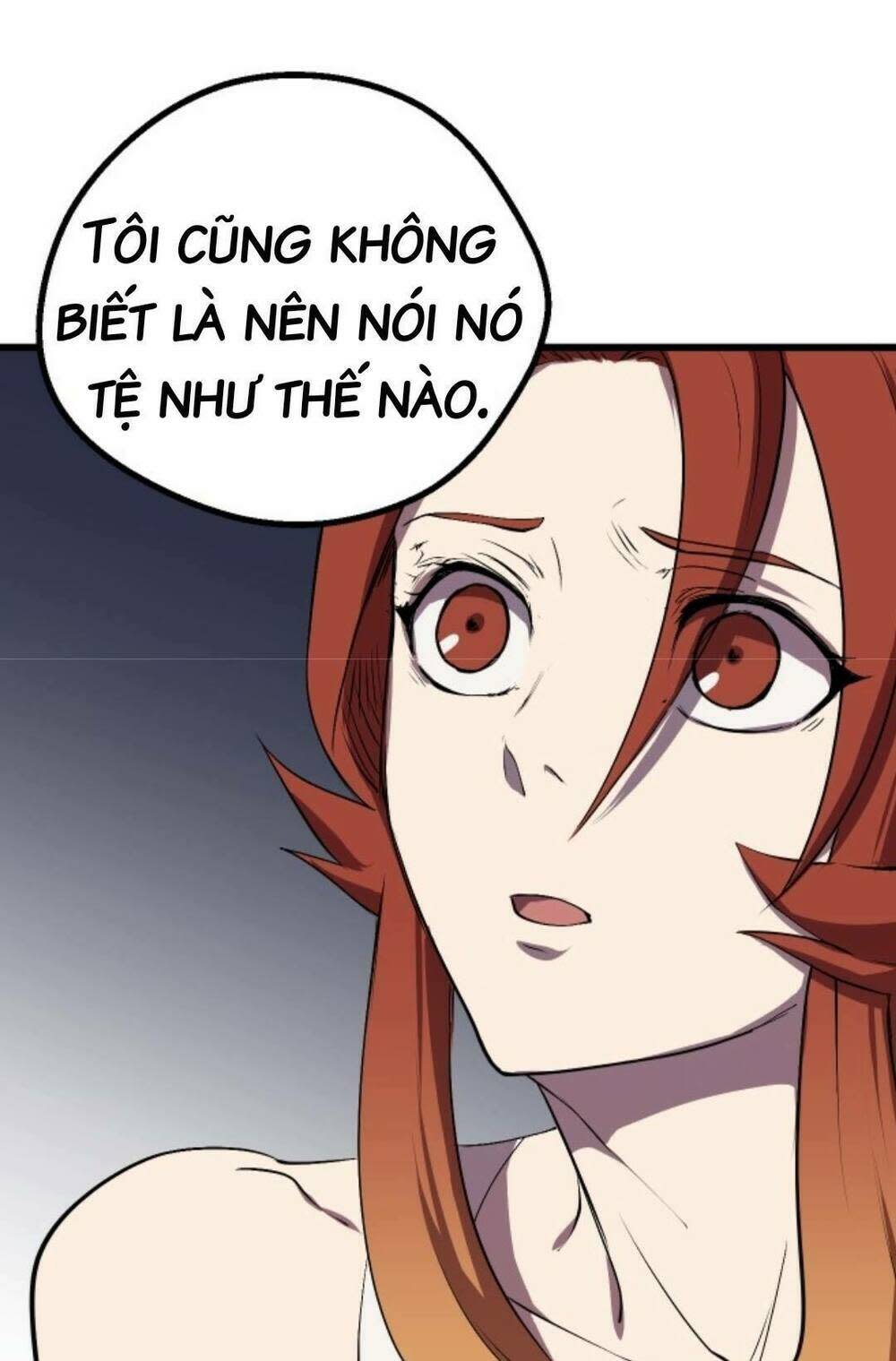 anh hùng mạnh nhất? ta không làm lâu rồi! chapter 22 - Next chapter 23