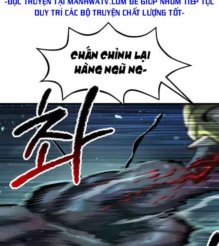 anh hùng mạnh nhất? ta không làm lâu rồi! Chapter 147 - Next Chapter 148